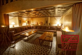 Riad Alma