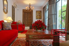 Riad Alma