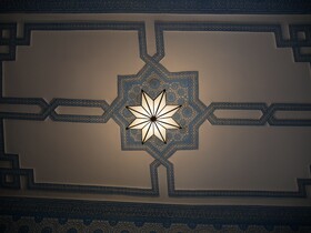 Riad Alma Mouassine
