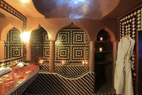 Riad Alma Mouassine