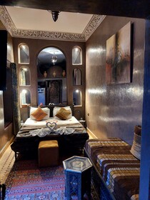 Riad Alma Mouassine