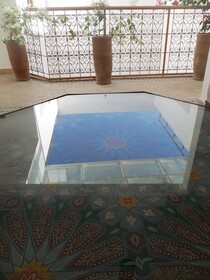 Riad Alma Mouassine