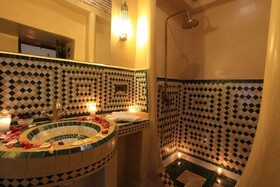 Riad Alma Mouassine