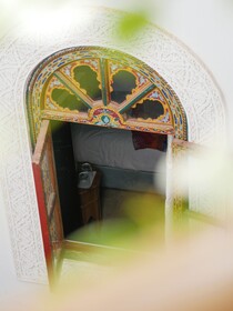 Riad Alma Mouassine