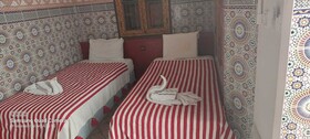 Riad Alma Mouassine