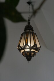 Riad Alma Mouassine