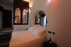 Riad Alma Mouassine
