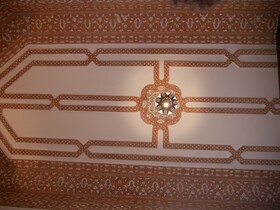 Riad Alma Mouassine