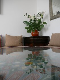 Riad Alma Mouassine
