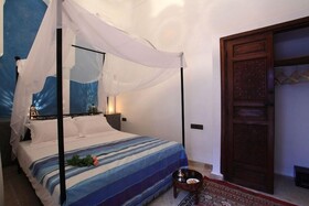 Riad Alma Mouassine