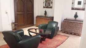 Riad Al Mansoura