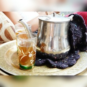 Riad Al Mansoura