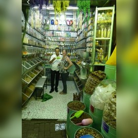 Riad Al Mansoura