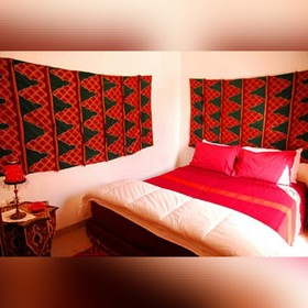 Riad Al Mansoura