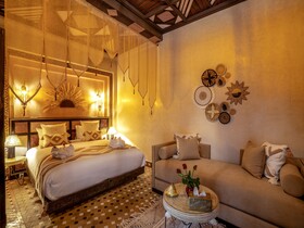 Riad Almisk