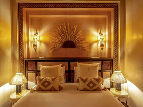Riad Almisk