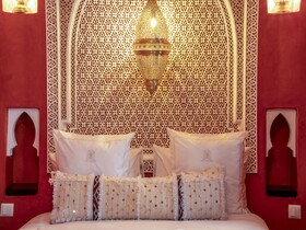 Riad Almisk