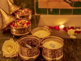 Riad Almisk
