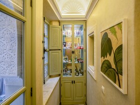 Riad Almisk