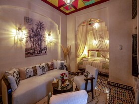 Riad Almisk