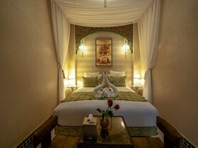Riad Almisk