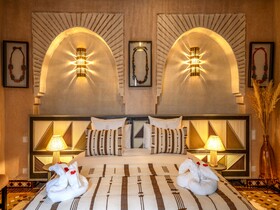 Riad Almisk