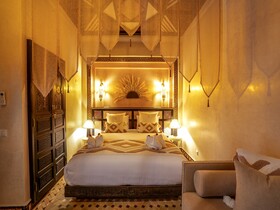 Riad Almisk
