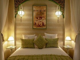 Riad Almisk