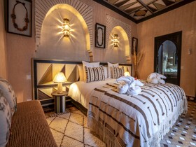 Riad Almisk