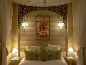 Riad Almisk