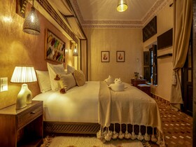 Riad Almisk