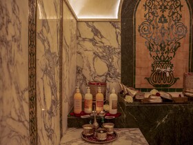Riad Almisk
