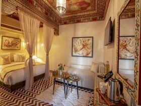 Riad Almisk