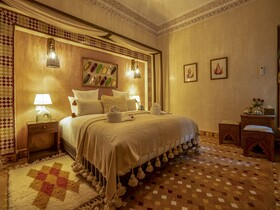Riad Almisk