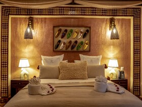 Riad Almisk