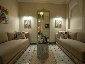 Riad Almisk