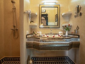 Riad Almisk