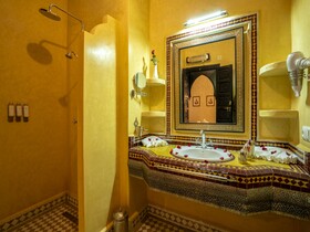 Riad Almisk