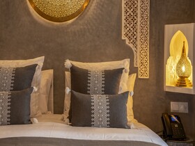Riad Almisk