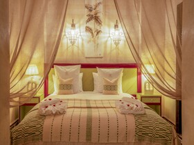 Riad Almisk