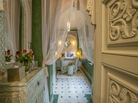 Riad Almisk
