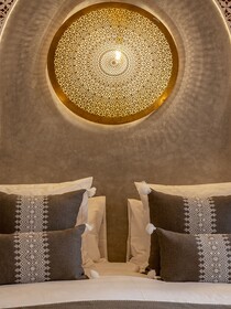 Riad Almisk