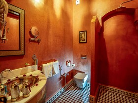 Riad Almisk