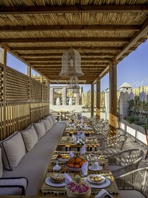 Riad Almisk