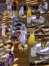 Riad Almisk