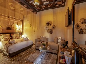 Riad Almisk