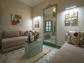 Riad Almisk
