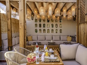 Riad Almisk