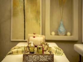 Riad Almisk