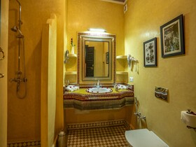 Riad Almisk